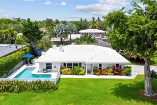 505 SE 28th Ave, Pompano Beach, FL 33062 - Photo 1