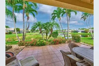 10079  Armani Dr, Boynton Beach, FL 33437 - Photo 1