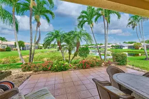 10079 Armani Dr, Boynton Beach, FL 33437 - Photo 1