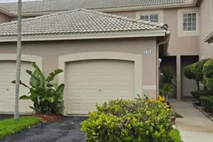 2213 Salerno Cir #., Weston, FL 33327 - Photo 1