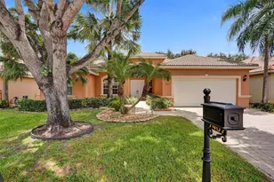 7407 Viale Angelo, Delray Beach, FL 33446 - Photo 1