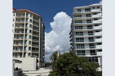 3000 Granada Street #10, Fort Lauderdale, FL 33304 - Photo 1