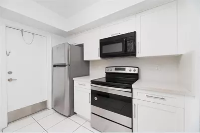 3716  Polk St, Hollywood, FL 33021 - Photo 1