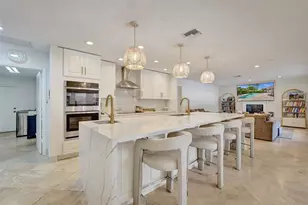 3401 N 31st Terrace, Hollywood, FL 33021 - Photo 1