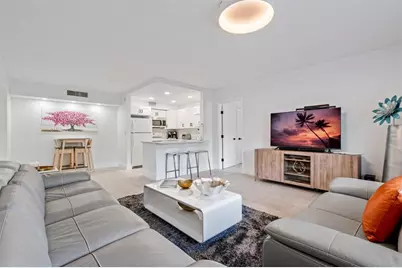 706 SE 2nd Avenue, Unit #335, Deerfield Beach, FL 33441 - Photo 1