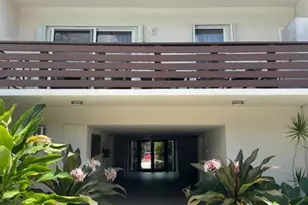 7483 SW 82nd St, Miami, FL 33143 - Photo 1