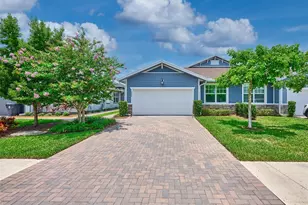 1285 Haywagon Trl, Loxahatchee, FL 33470 - Photo 1