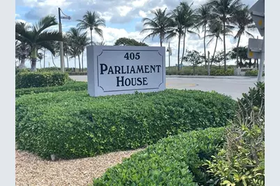 405 N Ocean Blvd, Unit #1522, Pompano Beach, FL 33062 - Photo 1