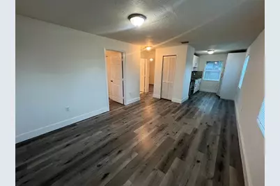 238 NW 14th Street #03, Pompano Beach, FL 33060 - Photo 1