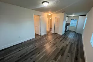 238 NW 14th St, Pompano Beach, FL 33060 - Photo 1