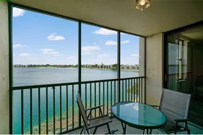 113  Lake Emerald Dr, Unit #404, Oakland Park, FL 33309 - Photo 1