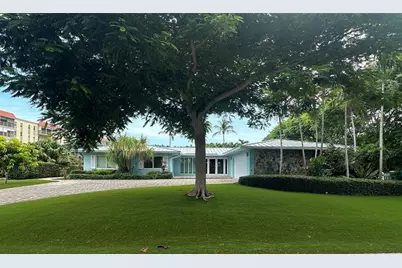 10 Minnetonka Road, Sea Ranch Lakes, FL 33308 - Photo 1