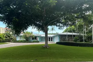 10 Minnetonka Rd, Sea Ranch Lakes, FL 33308 - Photo 1