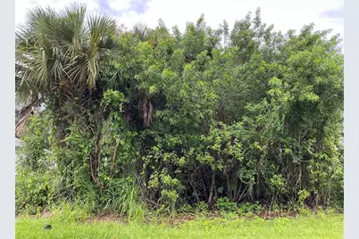 737  Rolling Hill Dr, Sebastian, FL 32958 - Photo 1