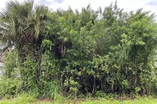 737 Rolling Hill Dr, Sebastian, FL 32958 - Photo 1