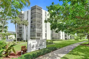 20400 W Country Club Dr, Aventura, FL 33180 - Photo 1