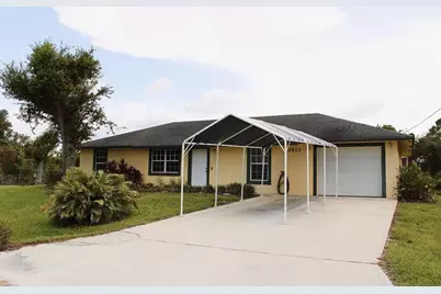 10513 NW 4th Ave, Okeechobee, FL 34972 - Photo 1