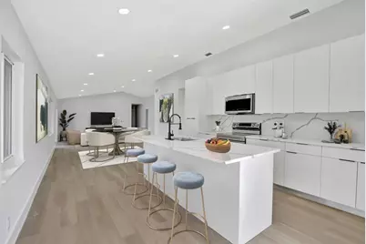 9862 NW 2nd St, Plantation, FL 33324 - Photo 1