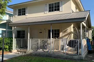 400 NW 19th Terrace, Miami, FL 33136 - Photo 1
