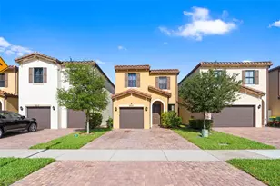 5215 NW 50th Terrace, Tamarac, FL 33319 - Photo 1