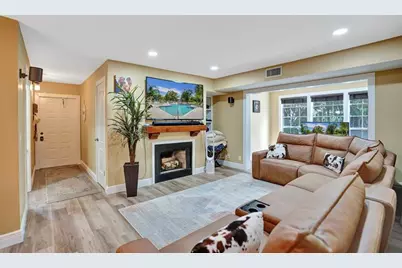 5063 Heatherhill Lane #20, Boca Raton, FL 33486 - Photo 1