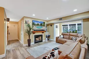 5063 Heatherhill Ln, Boca Raton, FL 33486 - Photo 1