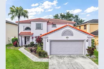 4743 NW 3rd Street, Deerfield Beach, FL 33442 - Photo 1