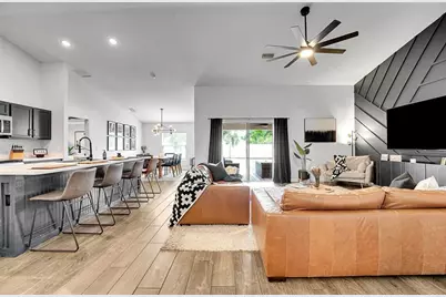 1129 SW Arc Court, Port Saint Lucie, FL 34953 - Photo 1