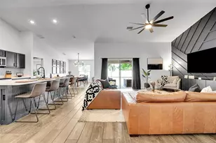 1129 SW Arc Ct, Port Saint Lucie, FL 34953 - Photo 1