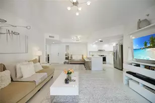 110 N Federal Hwy, Fort Lauderdale, FL 33301 - Photo 1