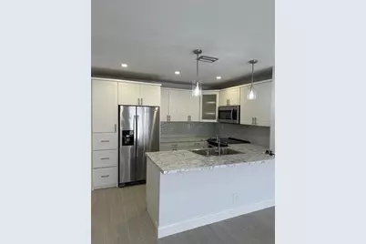 3368 NW 101st Ave, Sunrise, FL 33351 - Photo 1