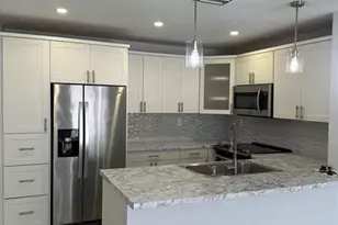 3368 NW 101st Ave, Sunrise, FL 33351 - Photo 1