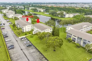 375 Dorset I, Boca Raton, FL 33434 - Photo 1