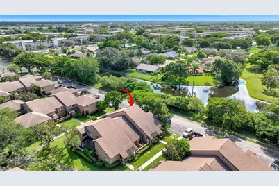 2242 NW 39th Ave, Coconut Creek, FL 33066 - Photo 1