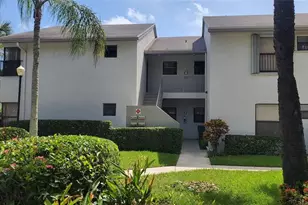 4760 NW 22nd St, Coconut Creek, FL 33063 - Photo 1