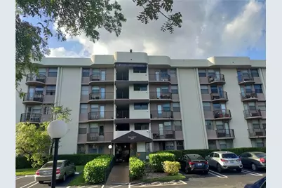 2771  Riverside Dr, Unit #207, Coral Springs, FL 33065 - Photo 1