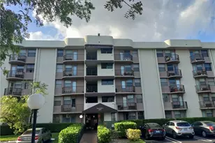 2771 Riverside Dr, Coral Springs, FL 33065 - Photo 1