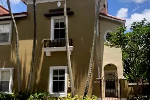 3206 Merrick Terrace, Margate, FL 33063 - Photo 1