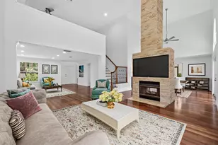 6401 NW 58th Terrace, Parkland, FL 33067 - Photo 1