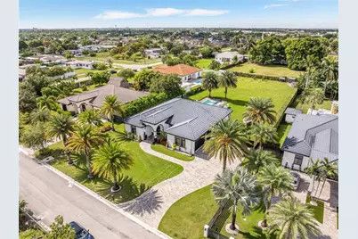 16720 SW 294th Street, Homestead, FL 33030 - Photo 1