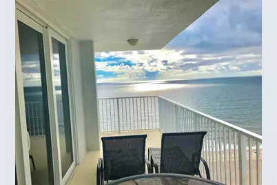 812  Briny Ave, Unit #10A, Pompano Beach, FL 33062 - Photo 1