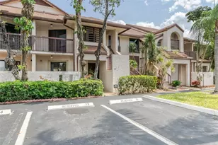 9818 Nob Hill Ct, Sunrise, FL 33351 - Photo 1