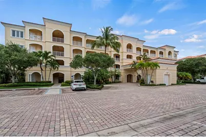 7 Harbour Isle Drive #PH04, Fort Pierce, FL 34949 - Photo 1