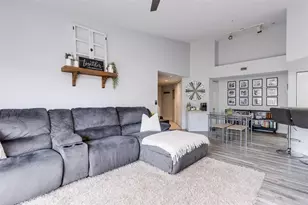 2131 SE 10th Ave, Fort Lauderdale, FL 33316 - Photo 1