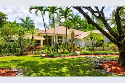 8111  Blue Ridge Ln, Parkland, FL 33067 - Photo 1