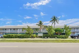 2175 NE 56th St, Fort Lauderdale, FL 33308 - Photo 1