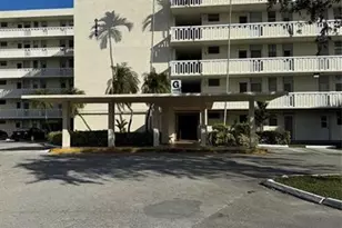 2859 Leonard Dr, Aventura, FL 33160 - Photo 1