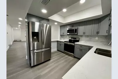 10901 NW 41st Dr, Coral Springs, FL 33065 - Photo 1