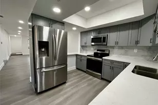 10901 NW 41st Dr, Coral Springs, FL 33065 - Photo 1