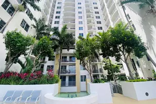 1830 Radius Dr, Hollywood, FL 33020 - Photo 1